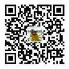 微信掃一掃，內(nèi)容更精彩